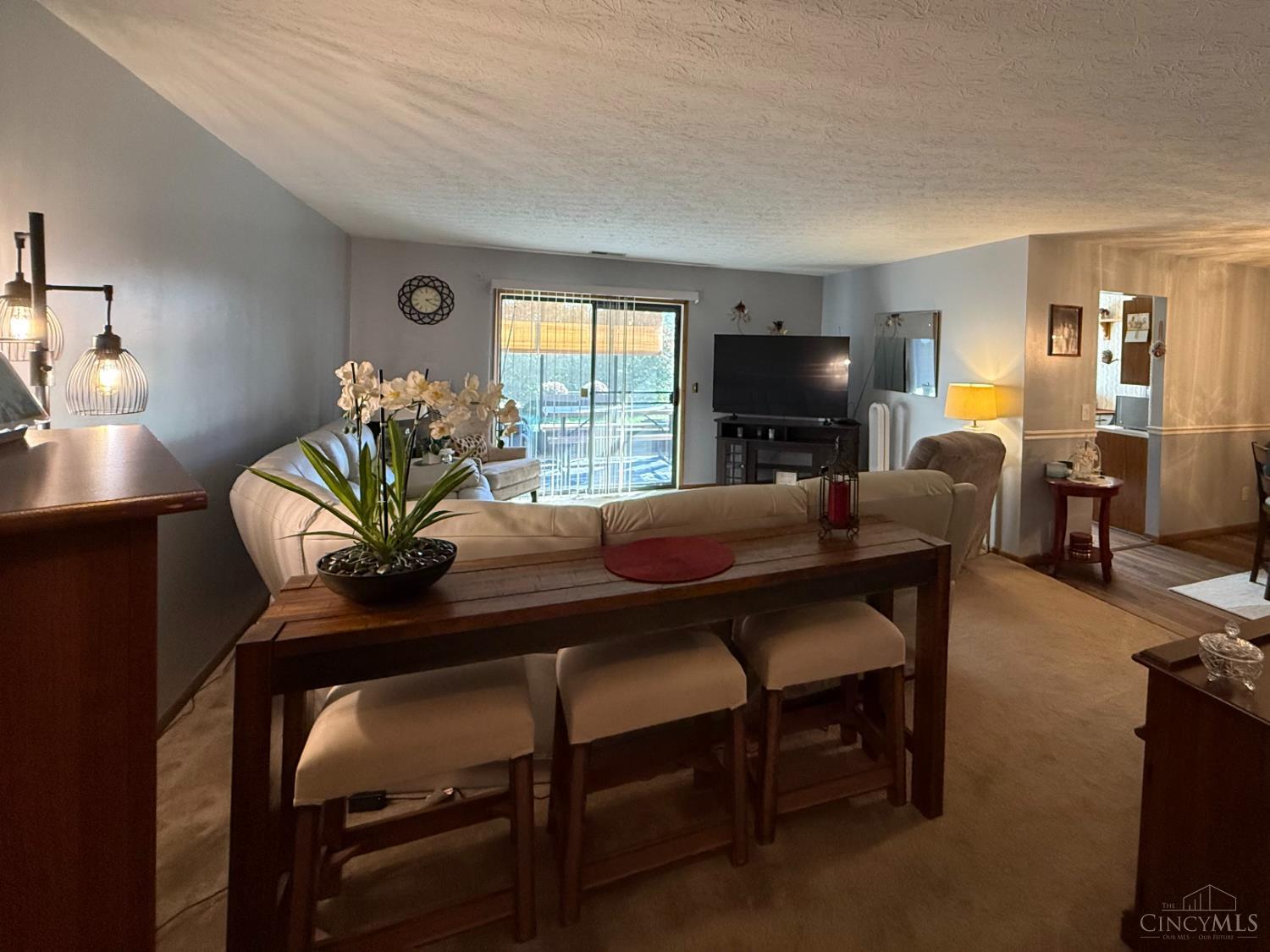 Photo 3 of Condo for sale at 3963 School Section Rd #29, Green Twp, OH 45211 | MLS# 1895572 | Listing updated on 2026-10-01