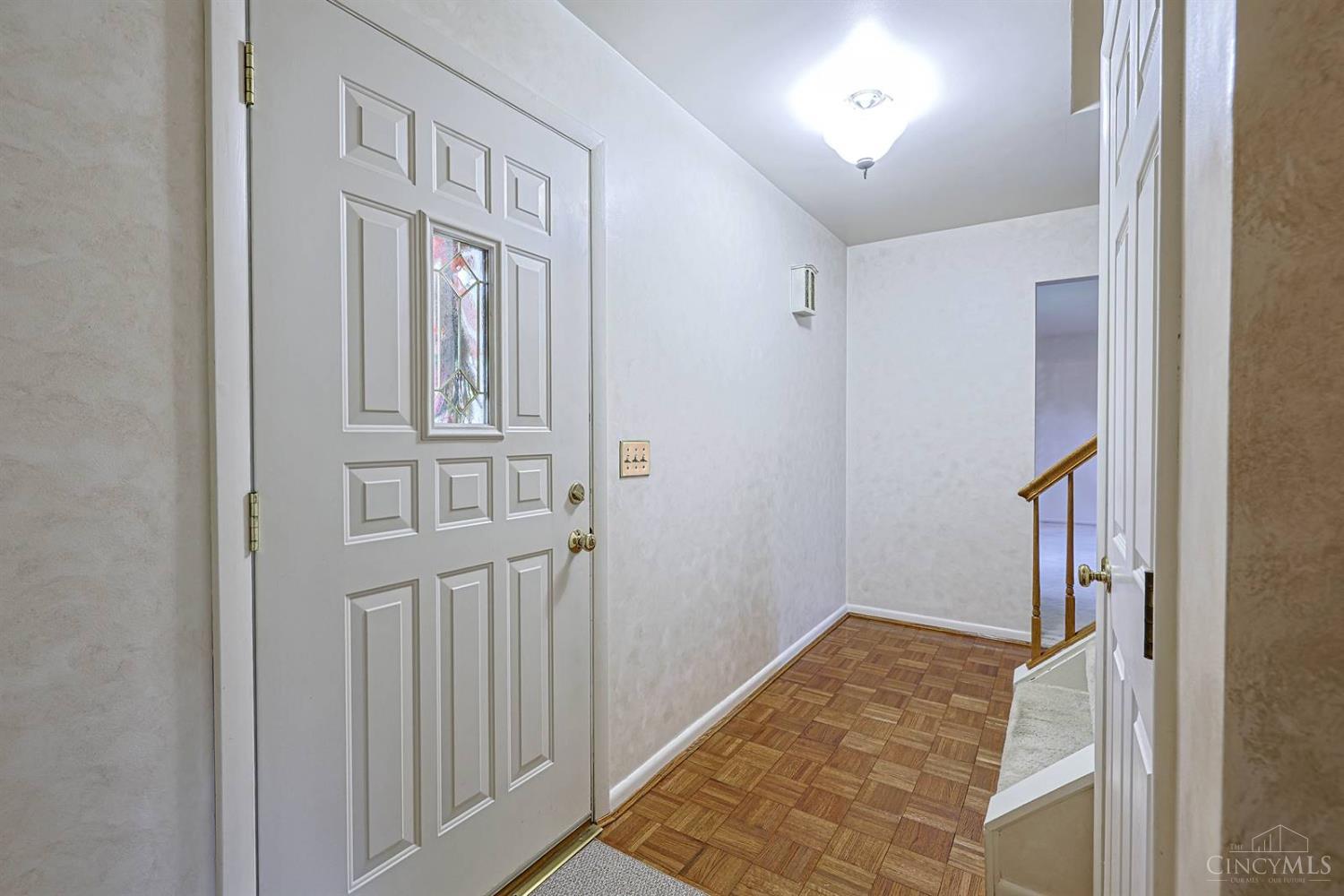Photo 4 of Single family home for sale at 4119 Stonecreek, Sharonville, OH 45241 | MLS# 1895399 | Listing updated on 2026-09-30
