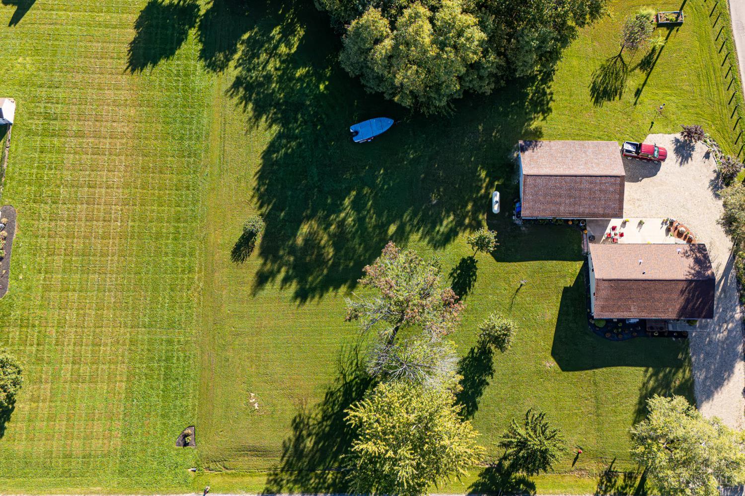 Photo 3 of Sale Pending at Brande Dr, Lakengren, OH 45320 | MLS# 1895348 | Listing updated on 2026-10-01