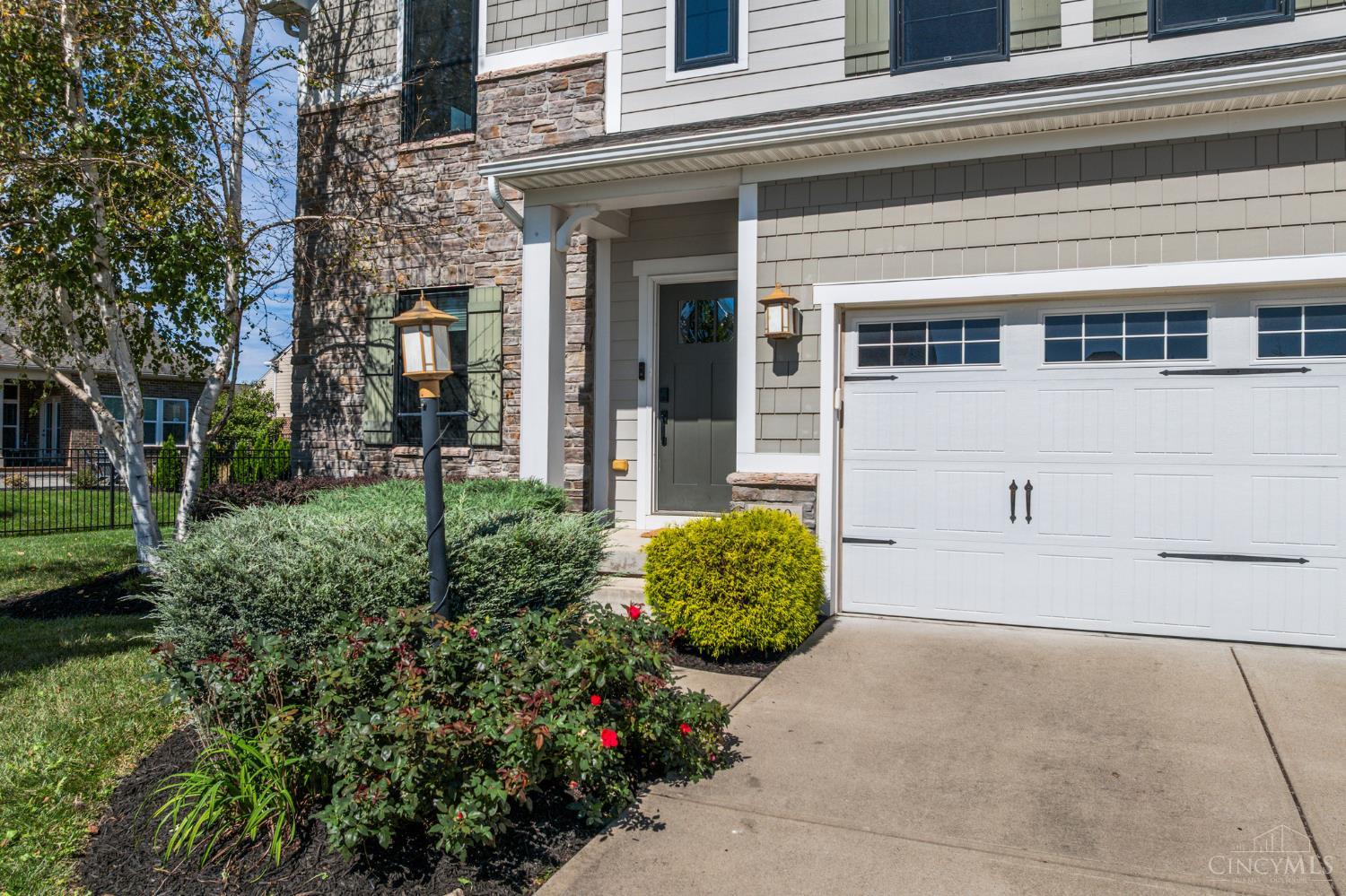 Photo 4 of Single family home for sale at 1950 Stone Crk, Clearcreek Twp., OH 45458 | MLS# 1895639 | Listing updated on 2026-10-04