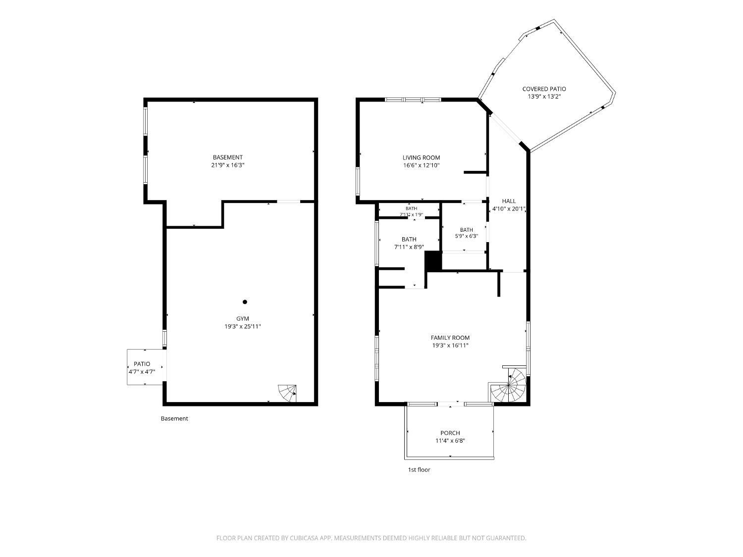 Photo 95 of Sale Pending at 5500 Drake Rd, Indian Hill, OH 45243 | MLS# 1895054 | Listing updated on 2026-10-02