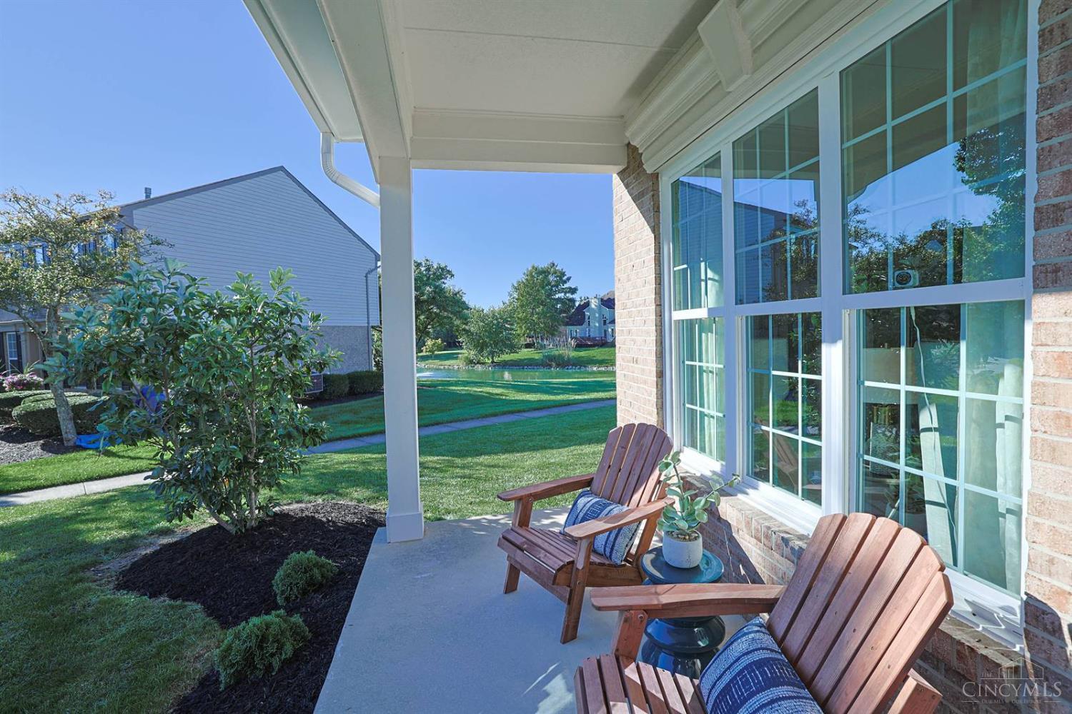 Photo 3 of Sale Pending at 1590 Lighthouse Cvs, Miami Twp, OH 45140 | MLS# 1895536 | Listing updated on 2026-10-02