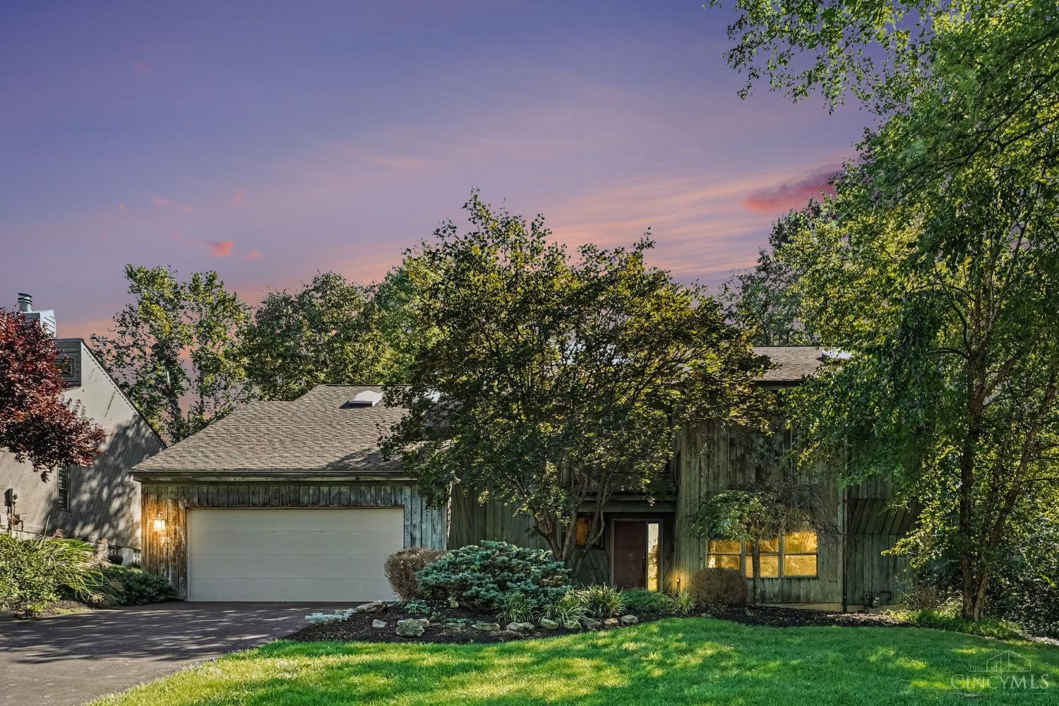 Photo 1 of Sale Pending at 2458 Pond Run Ave, Anderson Twp, OH 45244 | MLS# 1895588 | Listing updated on 2026-10-05