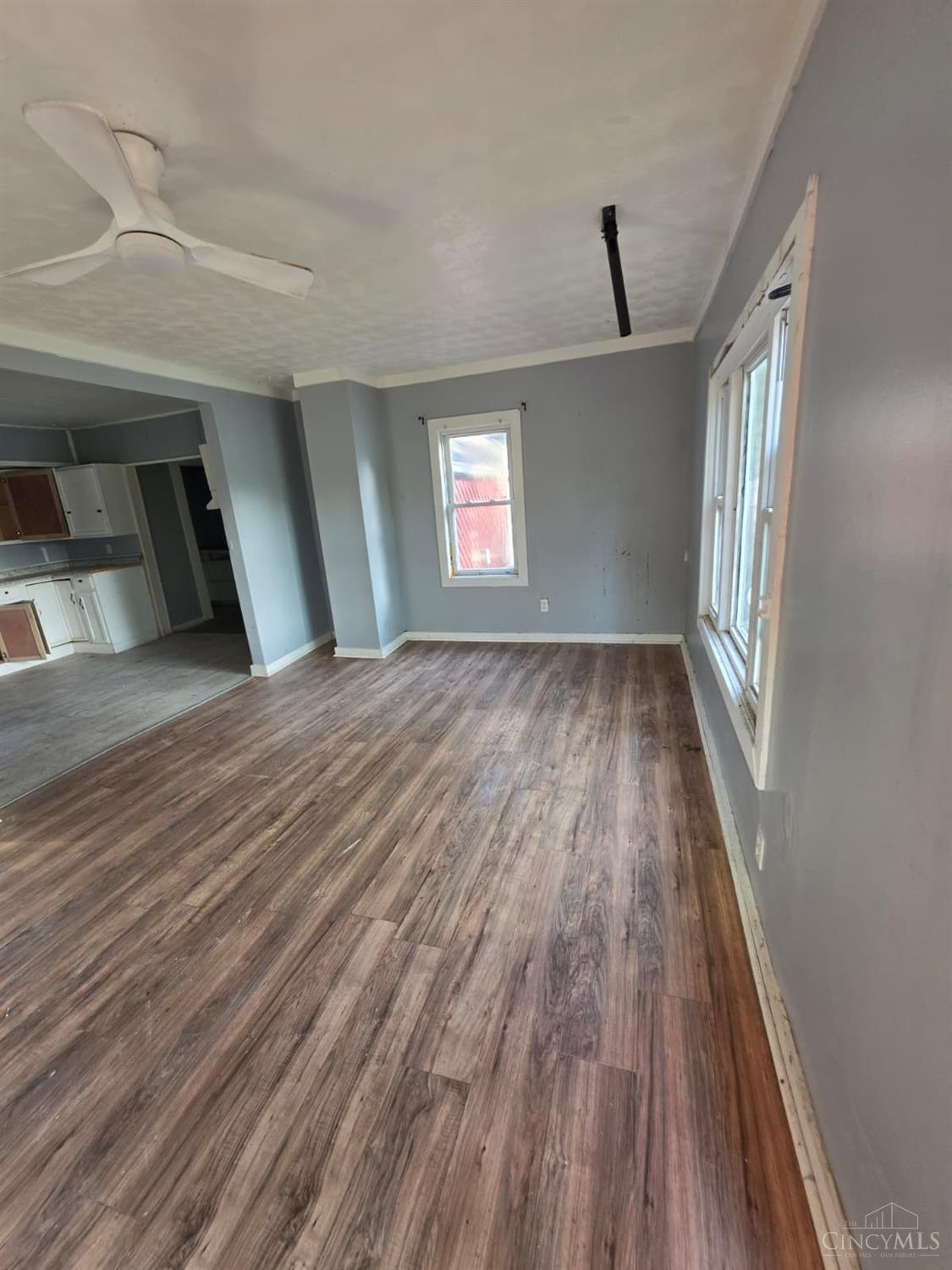 Photo 3 of Single family home for sale at 3101 Finley St, Middletown, OH 45044 | MLS# 1895638 | Listing updated on 2026-09-29