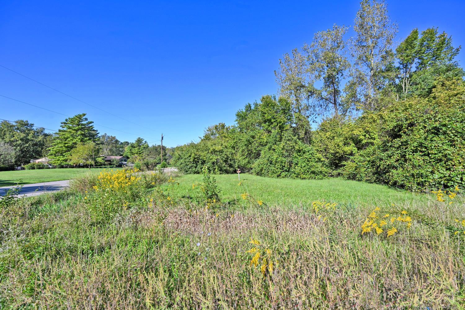 Photo 3 of Land for sale at Jennifer Ln, Middletown, OH 45005 | MLS# 1895308 | Listing updated on 2026-09-30