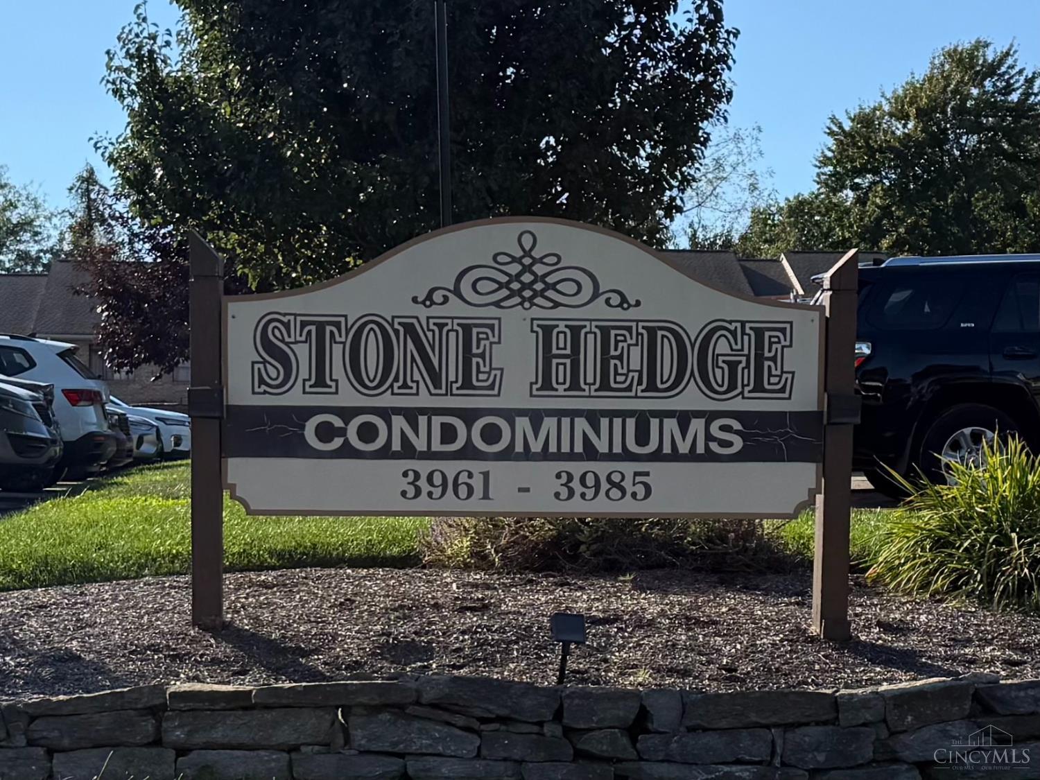 Photo 2 of Condo for sale at 3963 School Section Rd #29, Green Twp, OH 45211 | MLS# 1895572 | Listing updated on 2026-10-01