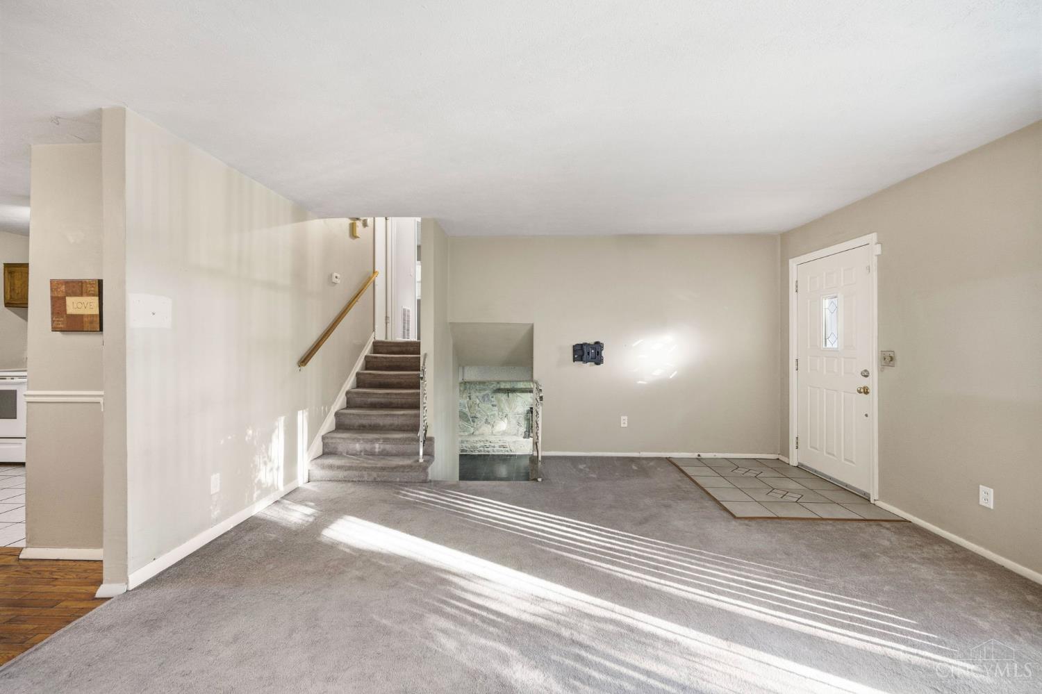 Photo 3 of Single family home for sale at 11391 Folkstone Dr, Forest Park, OH 45240 | MLS# 1895296 | Listing updated on 2026-10-02