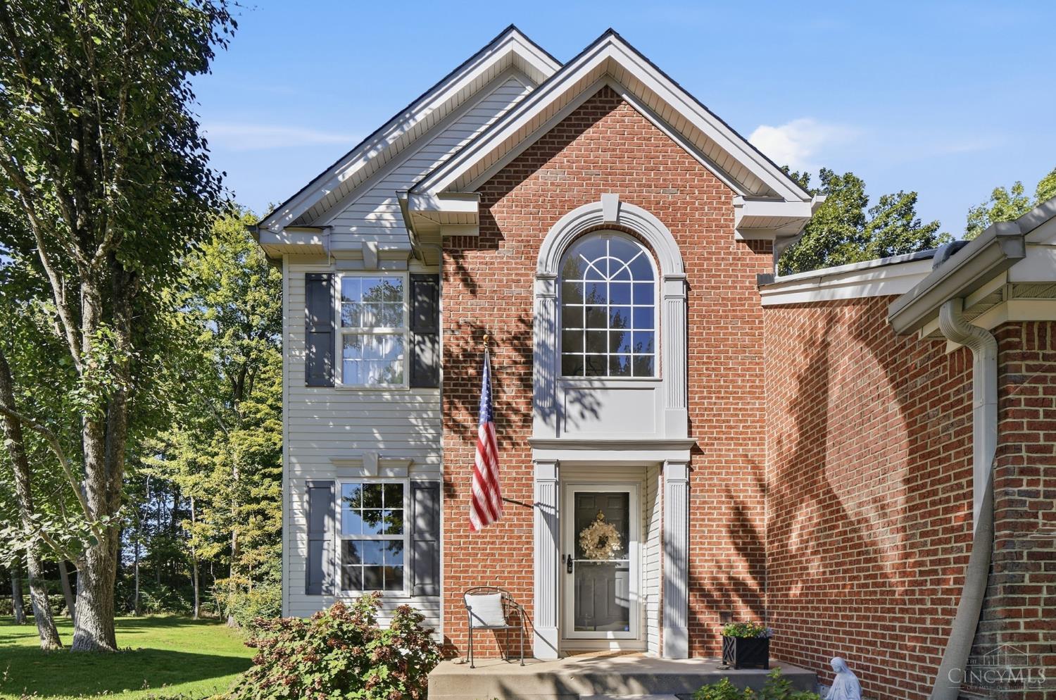 Photo 3 of Sale Pending at 7711 Turtle Holw, Hamilton Twp, OH 45039 | MLS# 1895594 | Listing updated on 2026-10-05