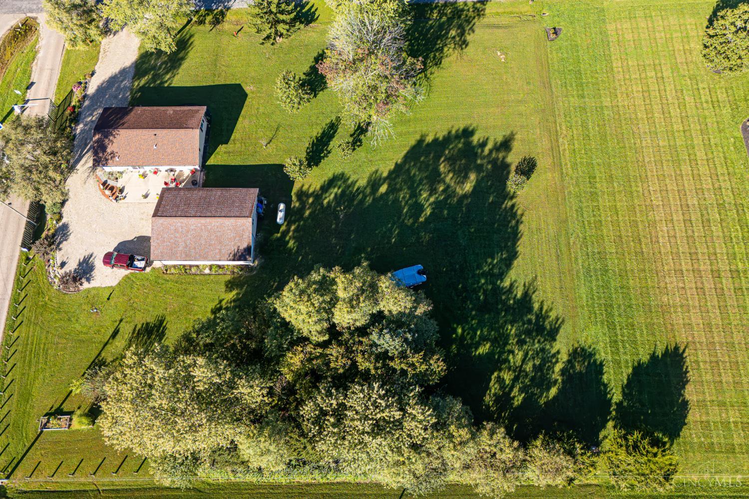 Photo 4 of Sale Pending at Brande Dr, Lakengren, OH 45320 | MLS# 1895348 | Listing updated on 2026-10-01