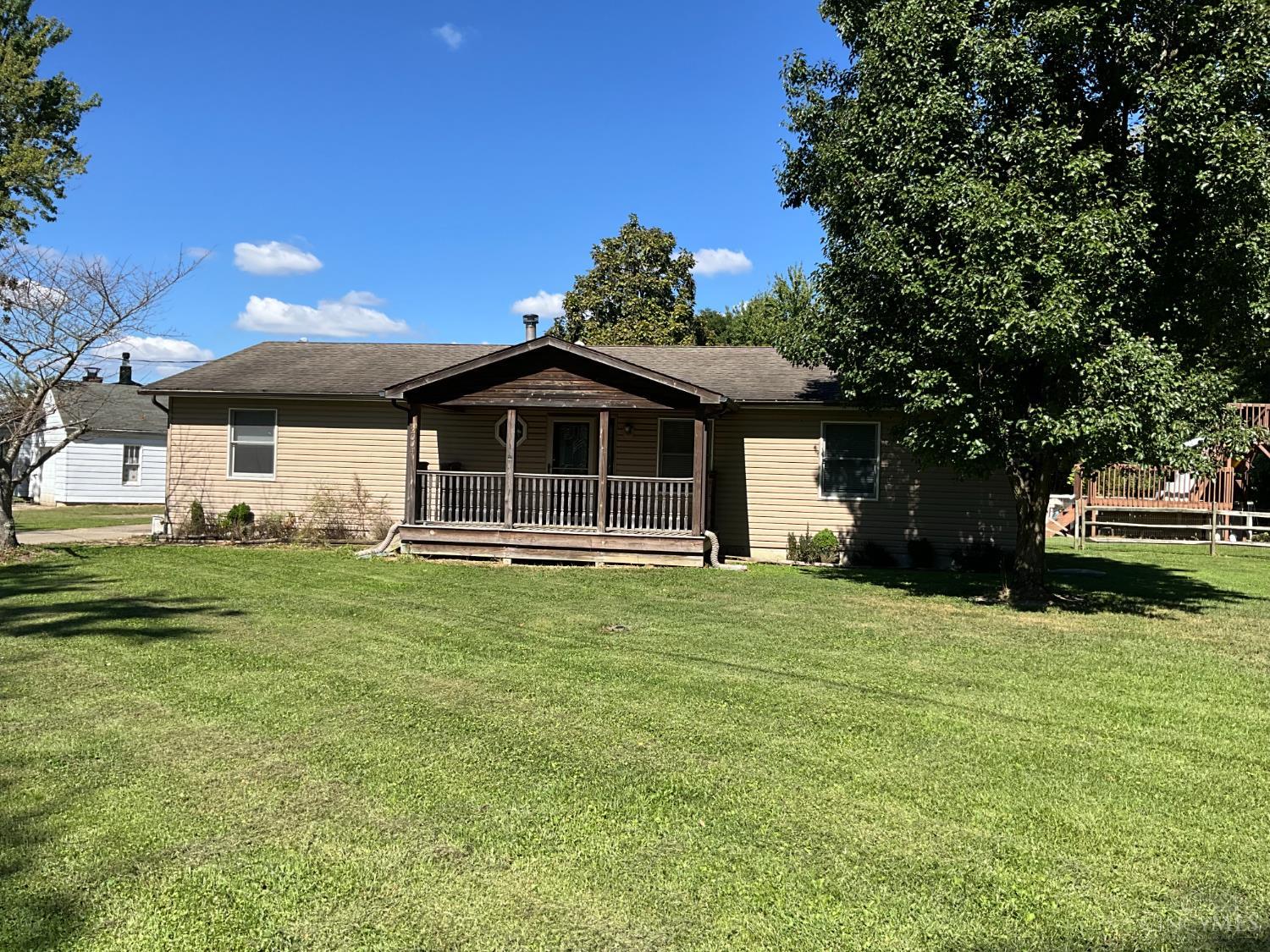 Photo 1 of Single family home for sale at 2604 Bethel Maple Rd, Tate Twp, OH 45106 | MLS# 1893230 | Listing updated on 2026-09-29