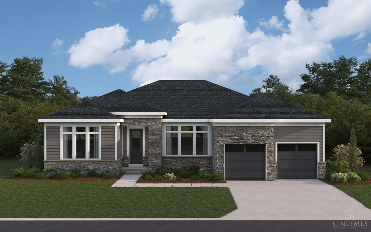 Photo 1 of Sale Pending at 8305 Streamside Dr, Monroe, OH 45044 | MLS# 1895628 | Listing updated on 2026-10-05