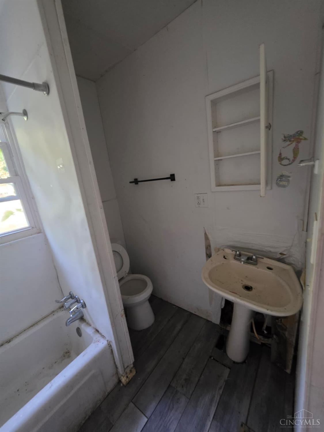 Photo 4 of Single family home for sale at 3101 Finley St, Middletown, OH 45044 | MLS# 1895638 | Listing updated on 2026-09-29