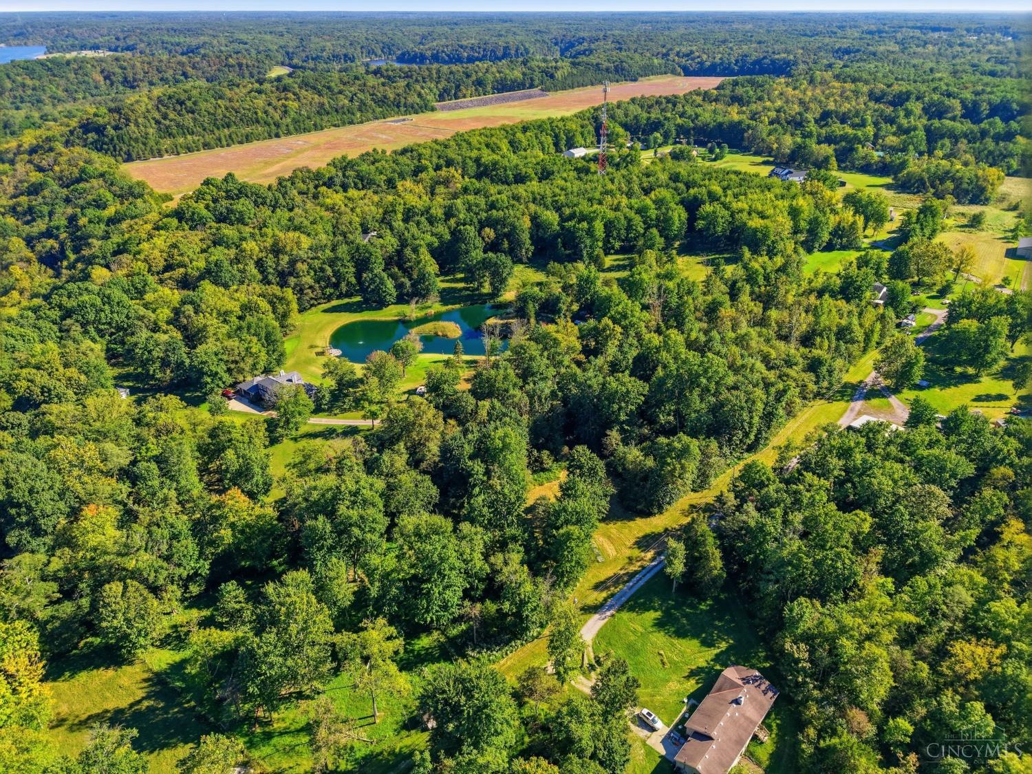Photo 2 of Land for sale at Union Chapel Rd, Batavia, OH 45103 | MLS# 1895316 | Listing updated on 2026-10-01