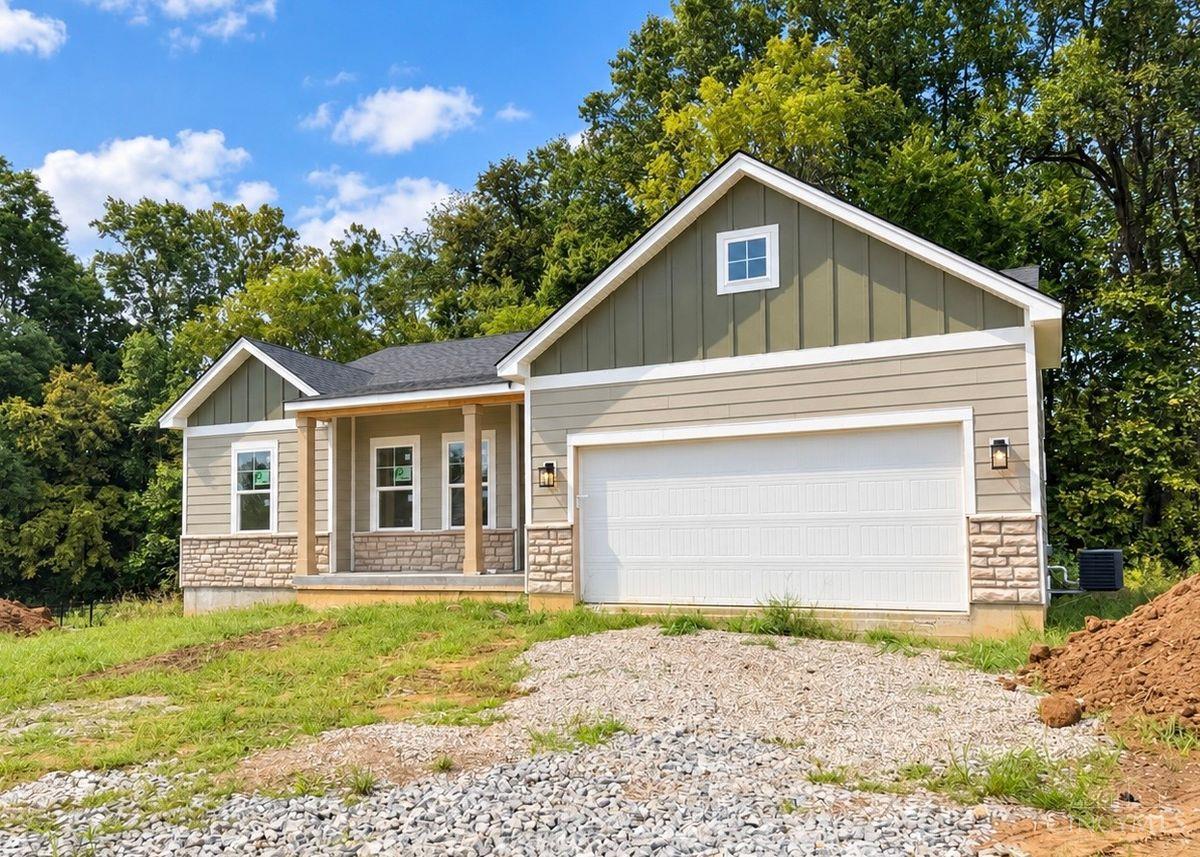 Single family home for sale at 531 Trison Dr, Cincinnati, OH 45233 | MLS# 1880243