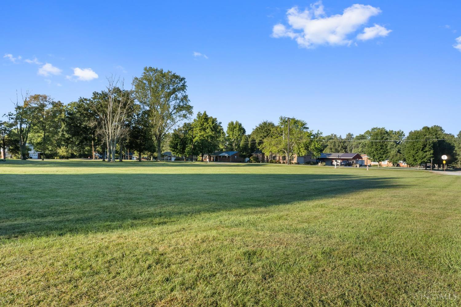 Photo 3 of Land for sale at Free Soil, Georgetown, OH 45121 | MLS# 1895545 | Listing updated on 2026-09-30