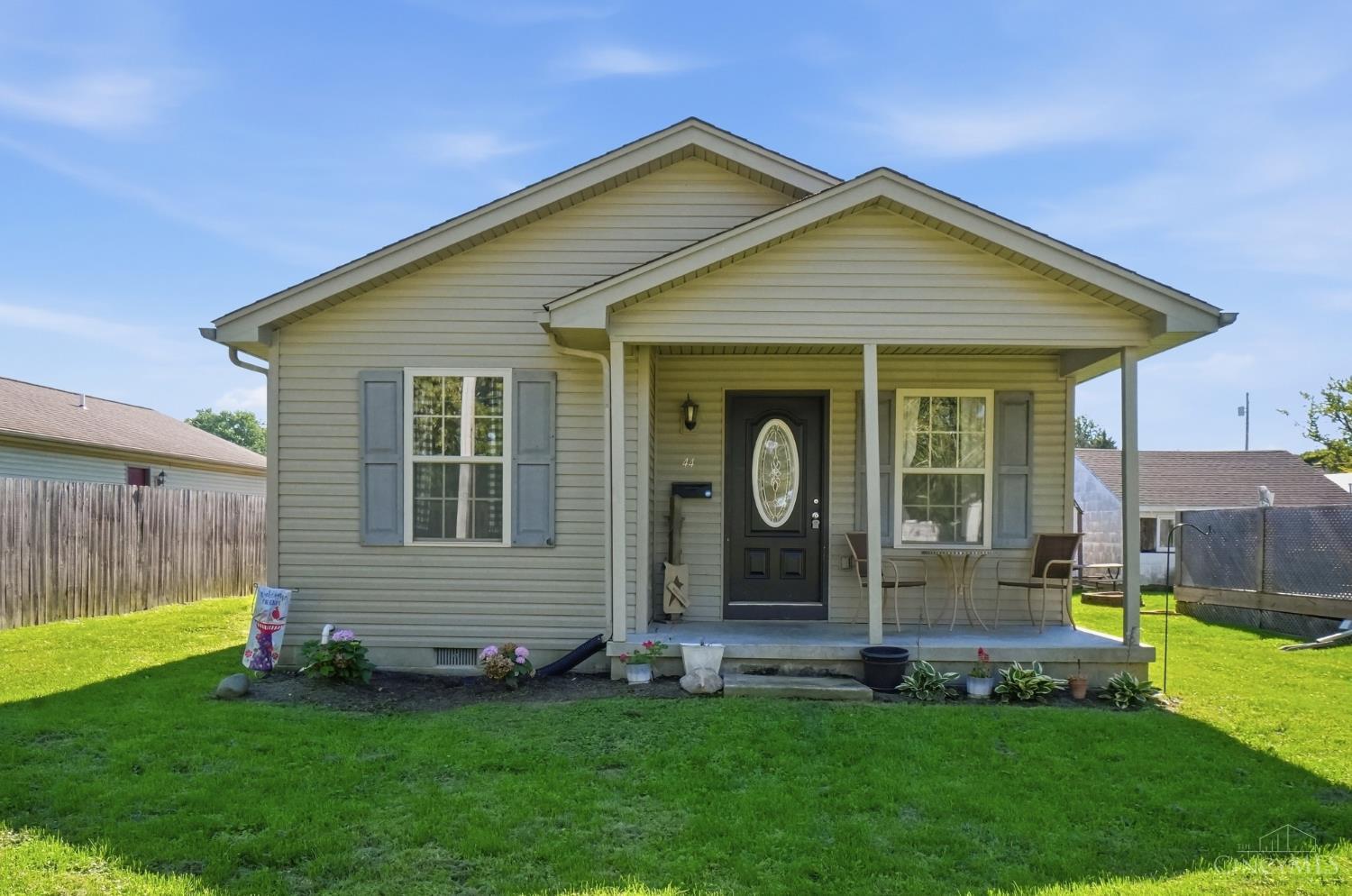 Property photo 1