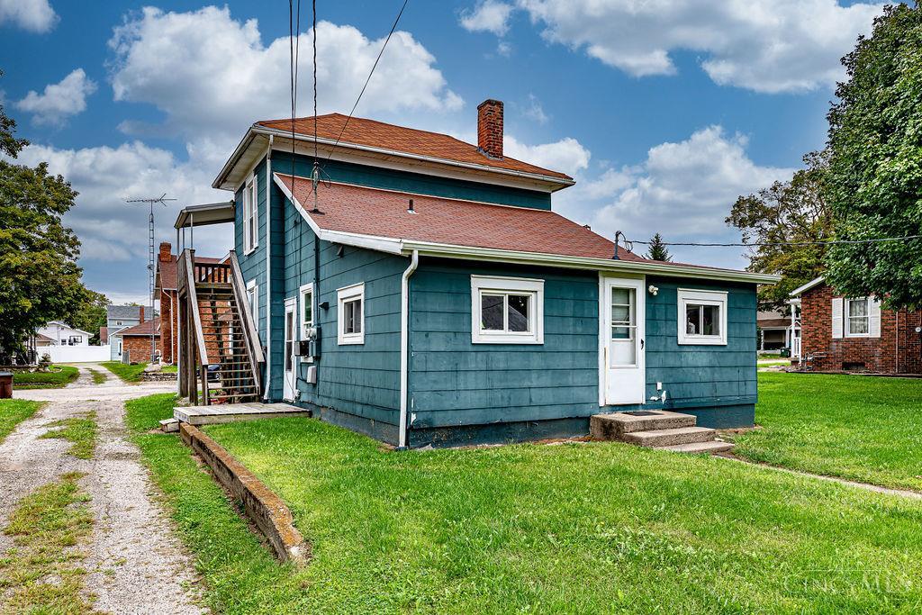 Property photo 4