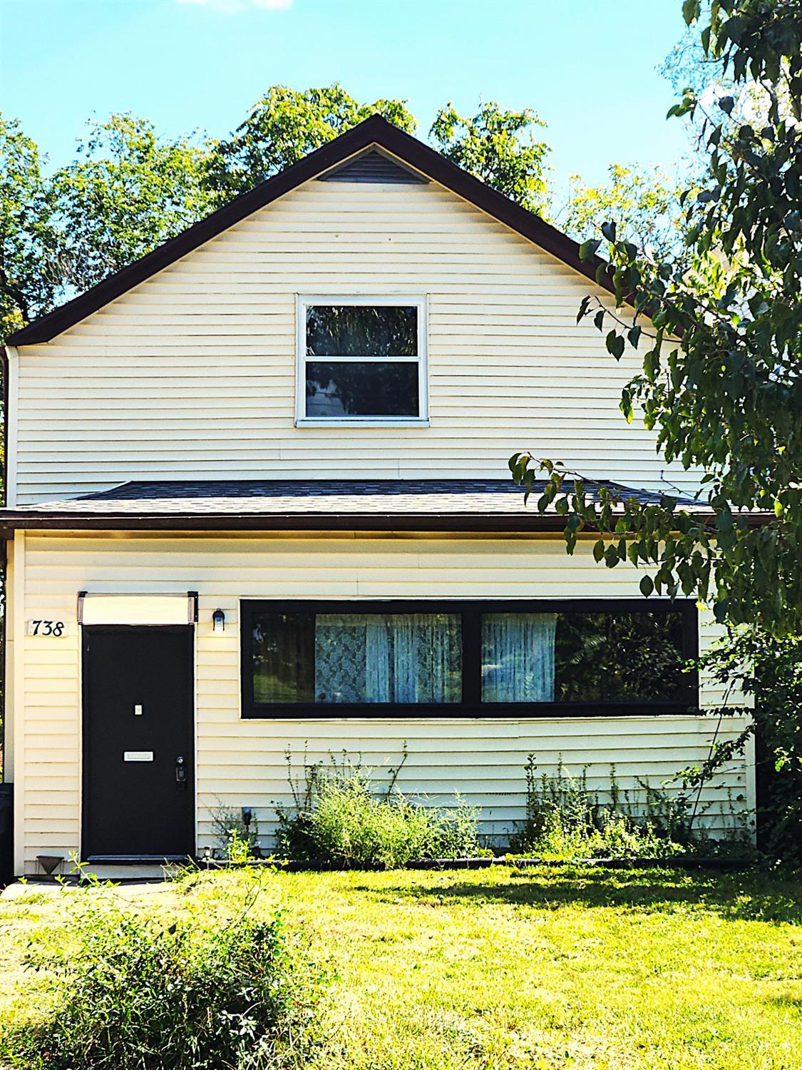 Property photo 1