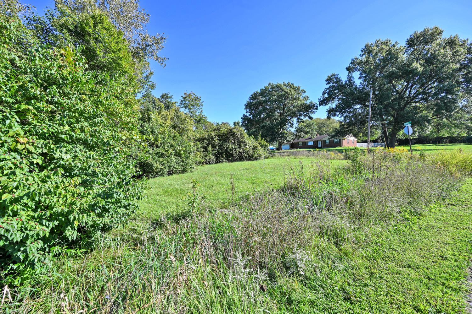 Photo 1 of Land for sale at Jennifer Ln, Middletown, OH 45005 | MLS# 1895308 | Listing updated on 2026-09-30