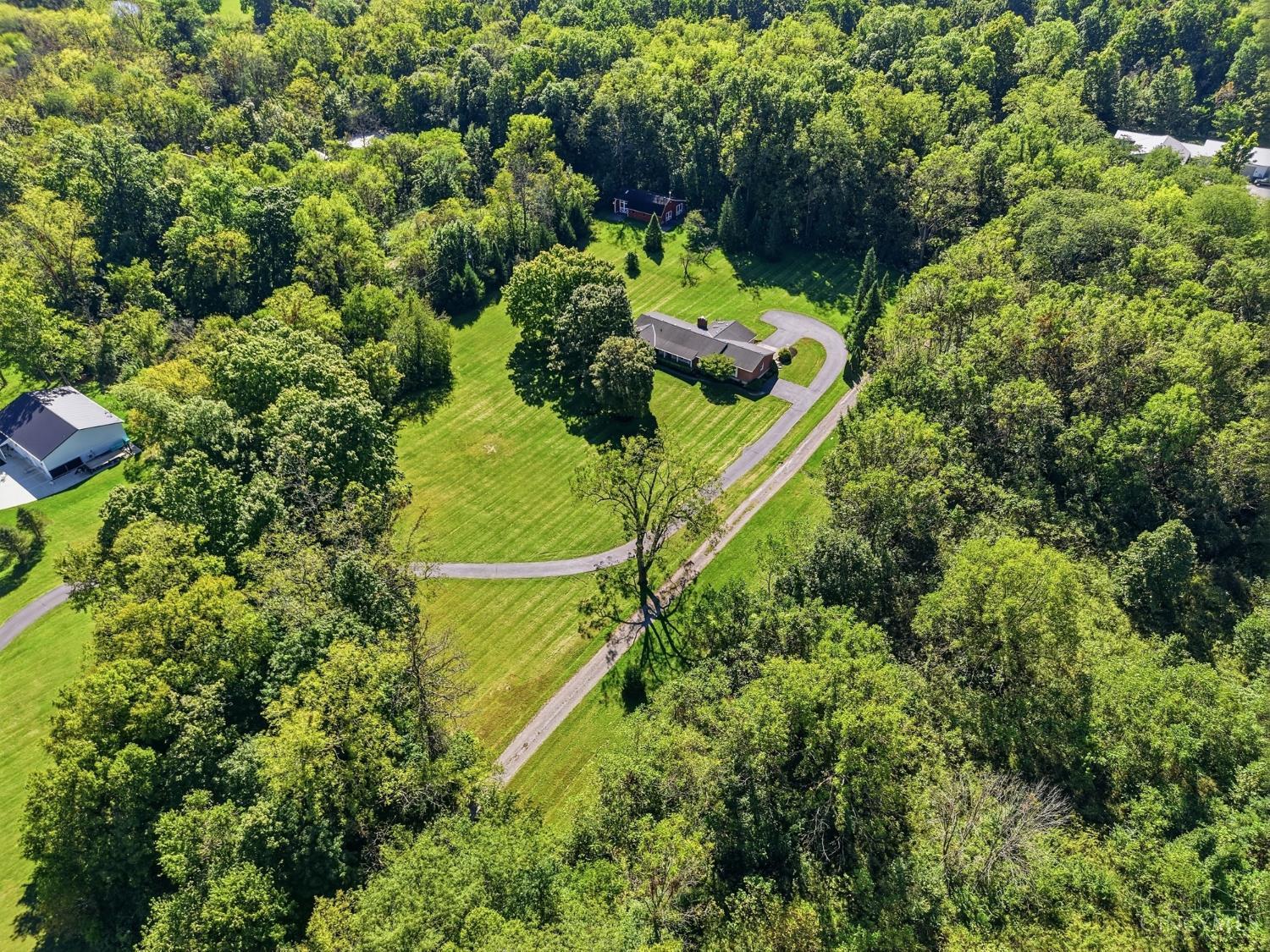 Photo 3 of Single family home for sale at 6541 Nickel Rd, Turtle Creek Twp, OH 45036 | MLS# 1895535 | Listing updated on 2026-10-02