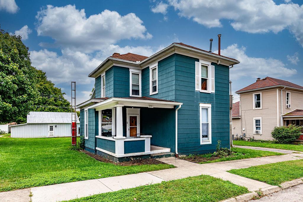 Property photo 3