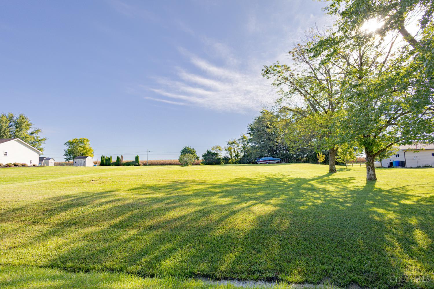 Photo 1 of Sale Pending at Brande Dr, Lakengren, OH 45320 | MLS# 1895348 | Listing updated on 2026-10-01