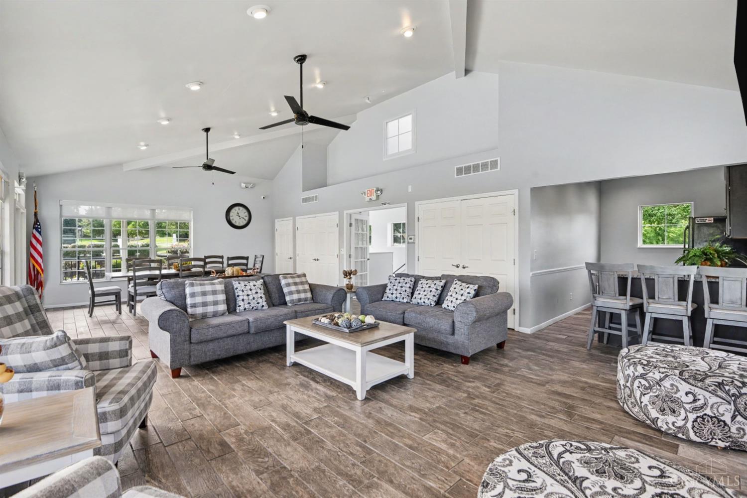 Photo 4 of Sale Pending at 9901 Regatta Dr #205, Colerain Twp, OH 45252 | MLS# 1895602 | Listing updated on 2026-10-06