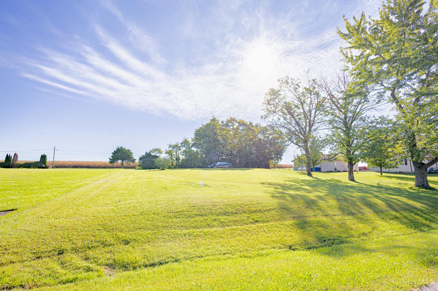 Photo 2 of Sale Pending at Brande Dr, Lakengren, OH 45320 | MLS# 1895348 | Listing updated on 2026-10-01