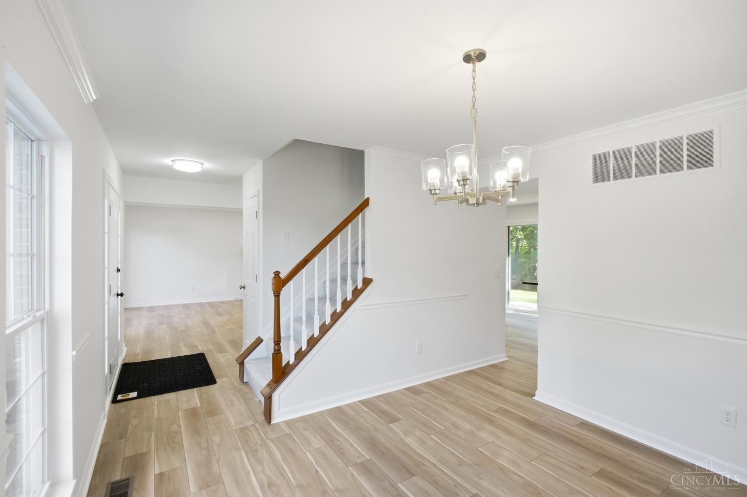 Photo 3 of Single family home for sale at 4160 Brandonmore Dr, Cincinnati, OH 45255 | MLS# 1895596 | Listing updated on 2026-10-06