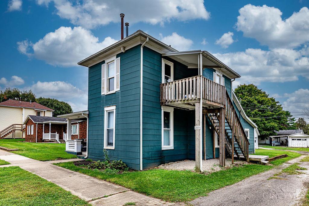 Property photo 2