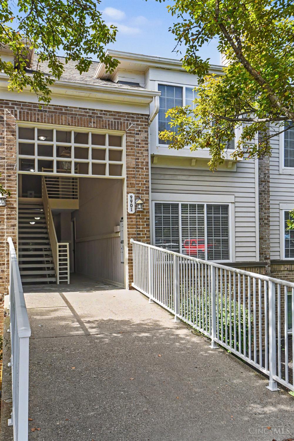 Photo 2 of Sale Pending at 9901 Regatta Dr #205, Colerain Twp, OH 45252 | MLS# 1895602 | Listing updated on 2026-10-06