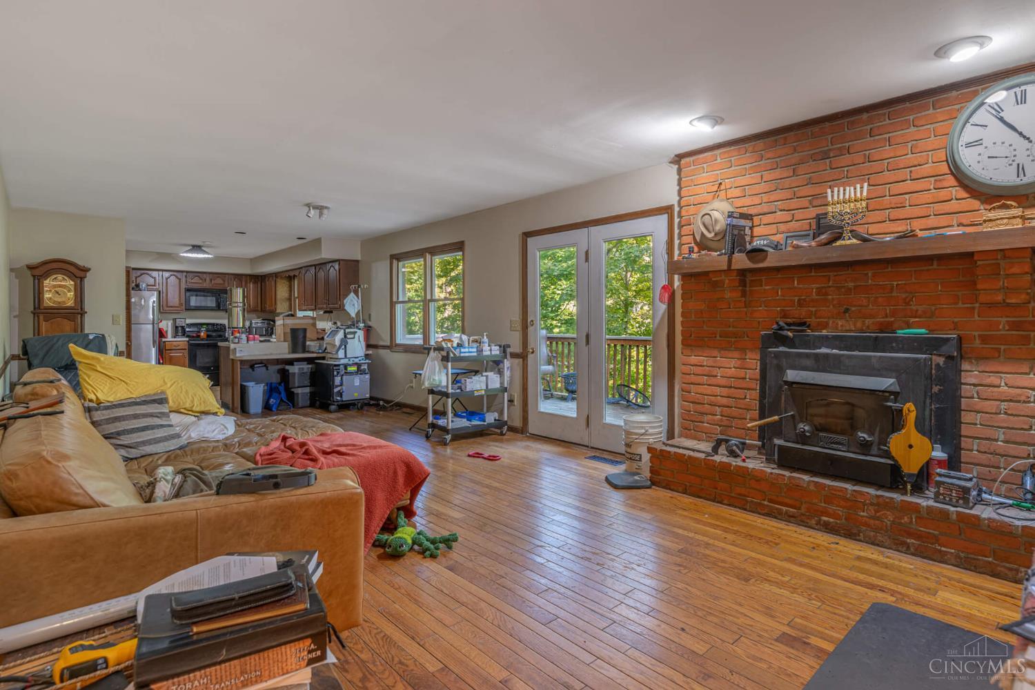 Photo 3 of Sale Pending at 6174 S Shadow Hl Way, Miami Twp, OH 45140 | MLS# 1895571 | Listing updated on 2026-10-05