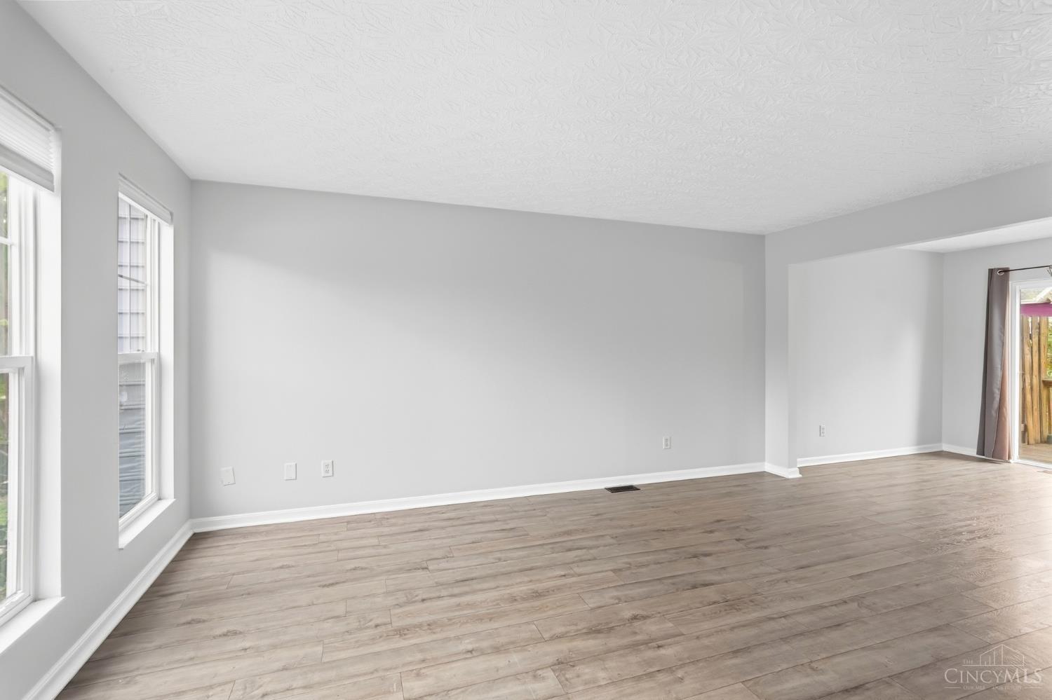 Photo 3 of Single family home for sale at 812 William H Taft Rd, Cincinnati, OH 45206 | MLS# 1895269 | Listing updated on 2026-09-30