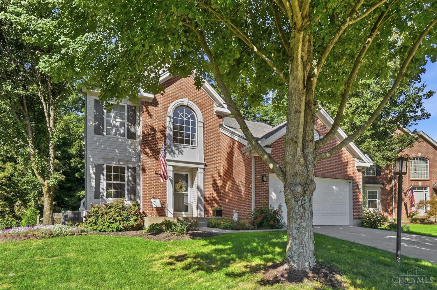 Photo 2 of Sale Pending at 7711 Turtle Holw, Hamilton Twp, OH 45039 | MLS# 1895594 | Listing updated on 2026-10-05