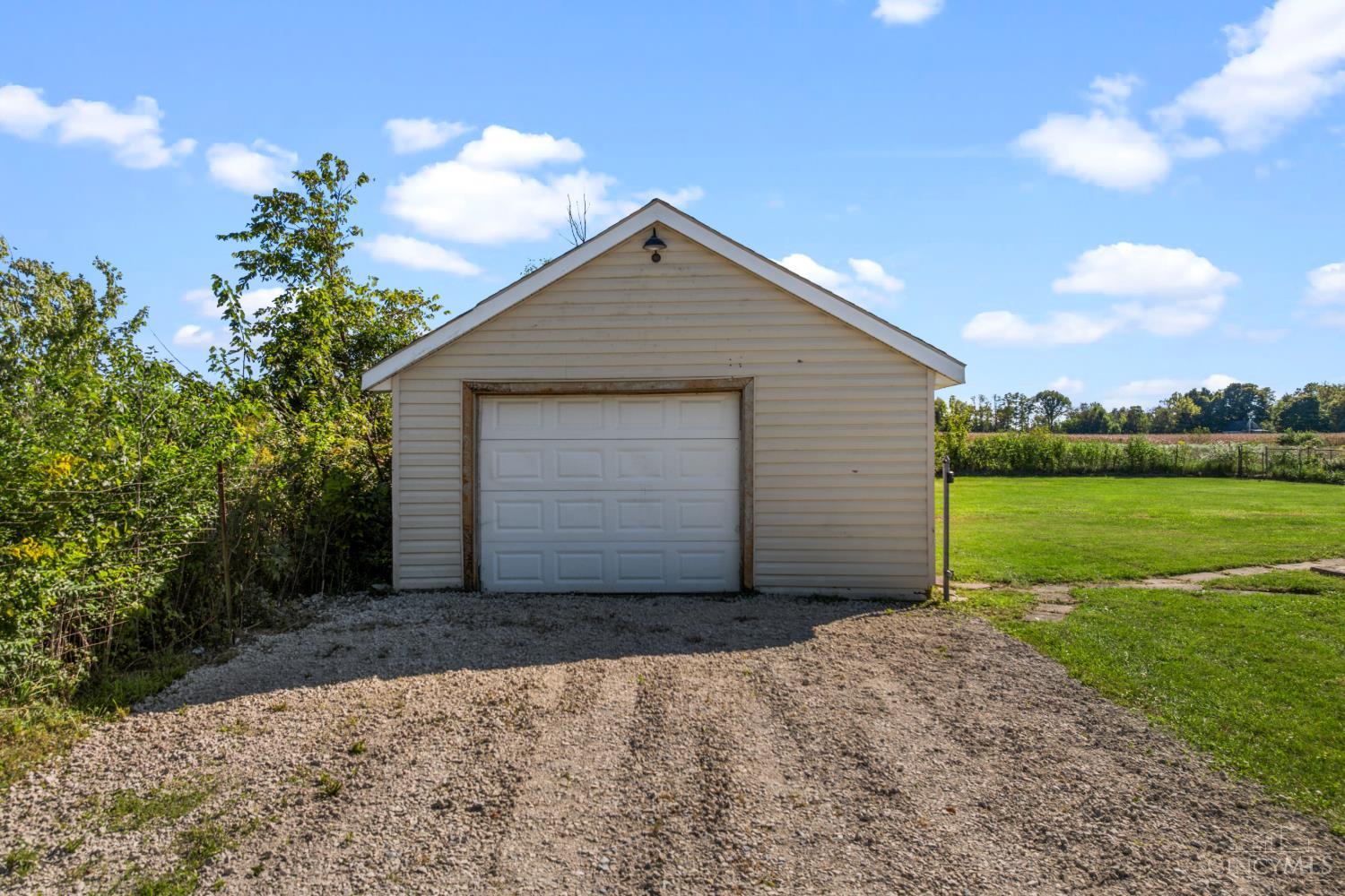 Photo 4 of Sale Pending at 6252 Sr 28, Clark Twp, OH 45146 | MLS# 1895518 | Listing updated on 2026-10-01