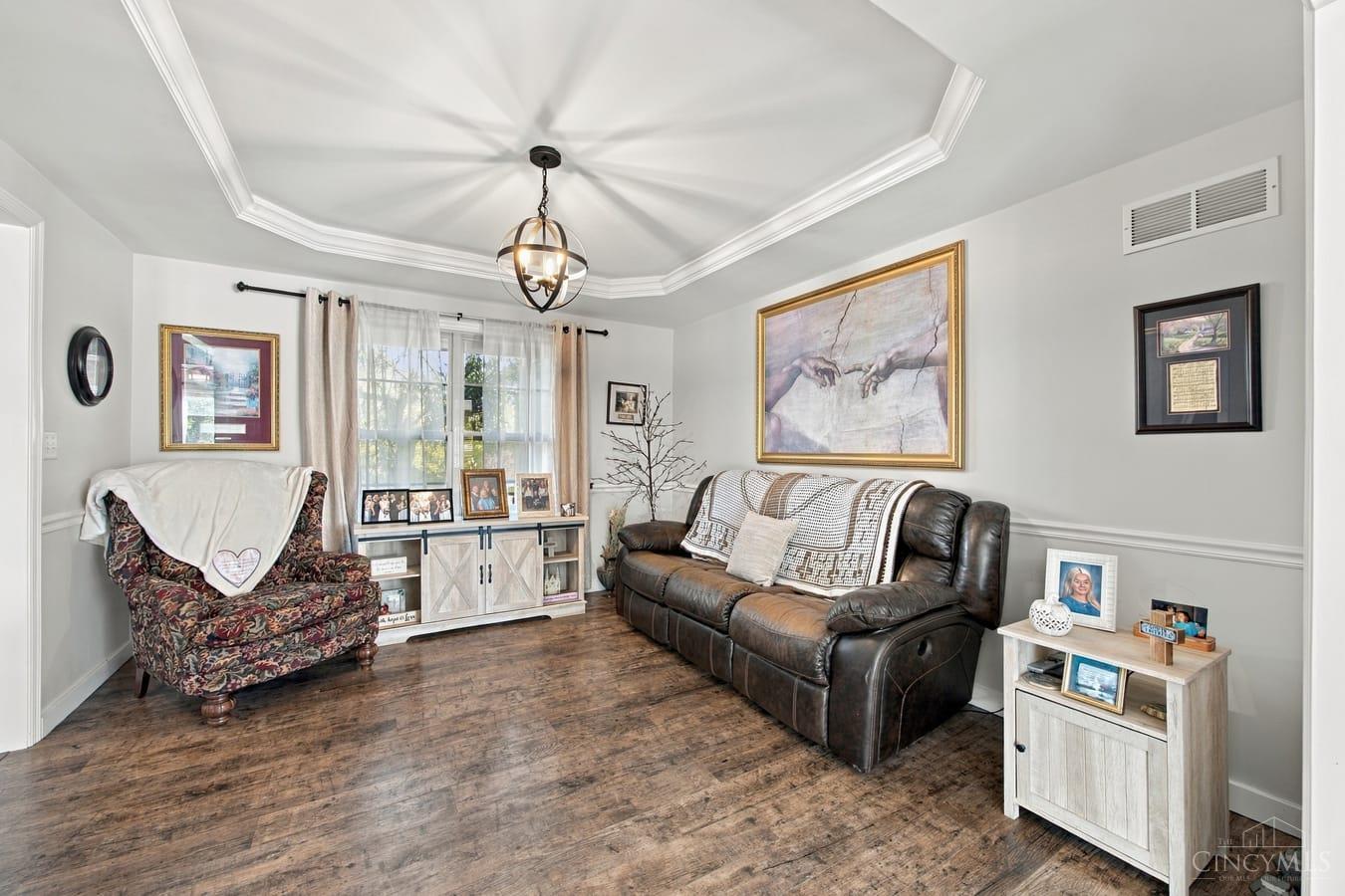 Photo 2 of Single family home for sale at 6830 Liberty Farms Ct, Liberty Twp, OH 45011 | MLS# 1895373 | Listing updated on 2026-10-01