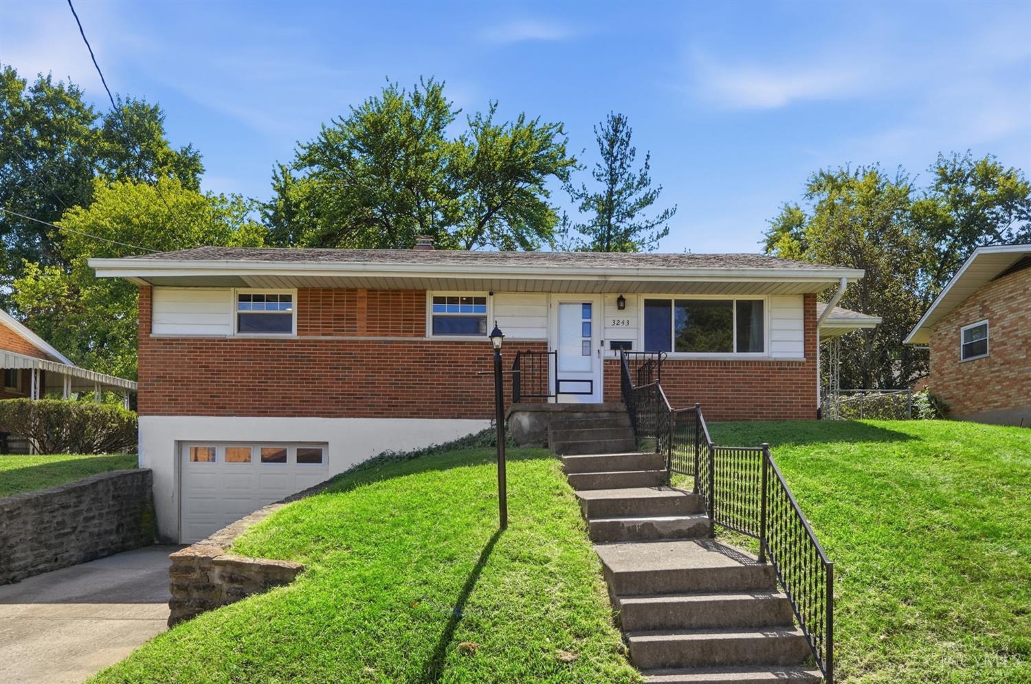 3243 Blueacres Drive