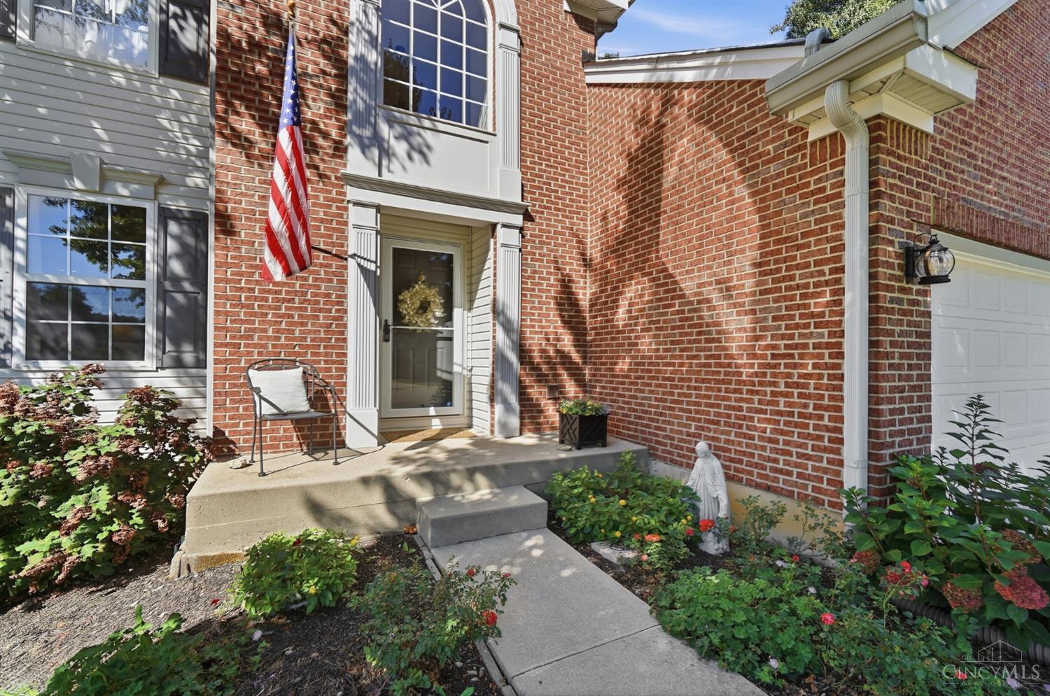Photo 4 of Sale Pending at 7711 Turtle Holw, Hamilton Twp, OH 45039 | MLS# 1895594 | Listing updated on 2026-10-05