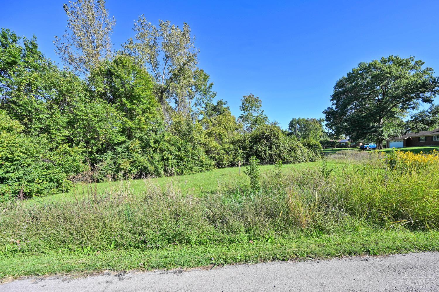 Photo 2 of Land for sale at Jennifer Ln, Middletown, OH 45005 | MLS# 1895308 | Listing updated on 2026-09-30