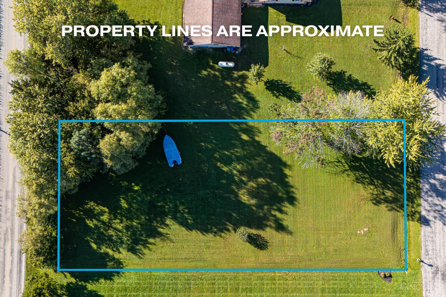 Photo 3 of Sale Pending at Brande Dr, Lakengren, OH 45320 | MLS# 1895348 | Listing updated on 2026-10-01
