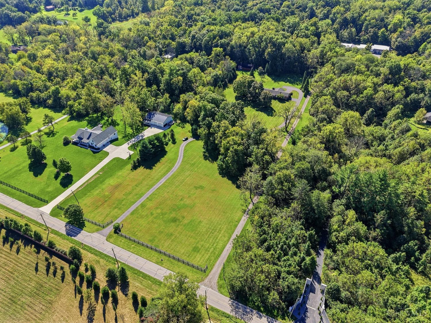Photo 4 of Single family home for sale at 6541 Nickel Rd, Turtle Creek Twp, OH 45036 | MLS# 1895535 | Listing updated on 2026-10-02