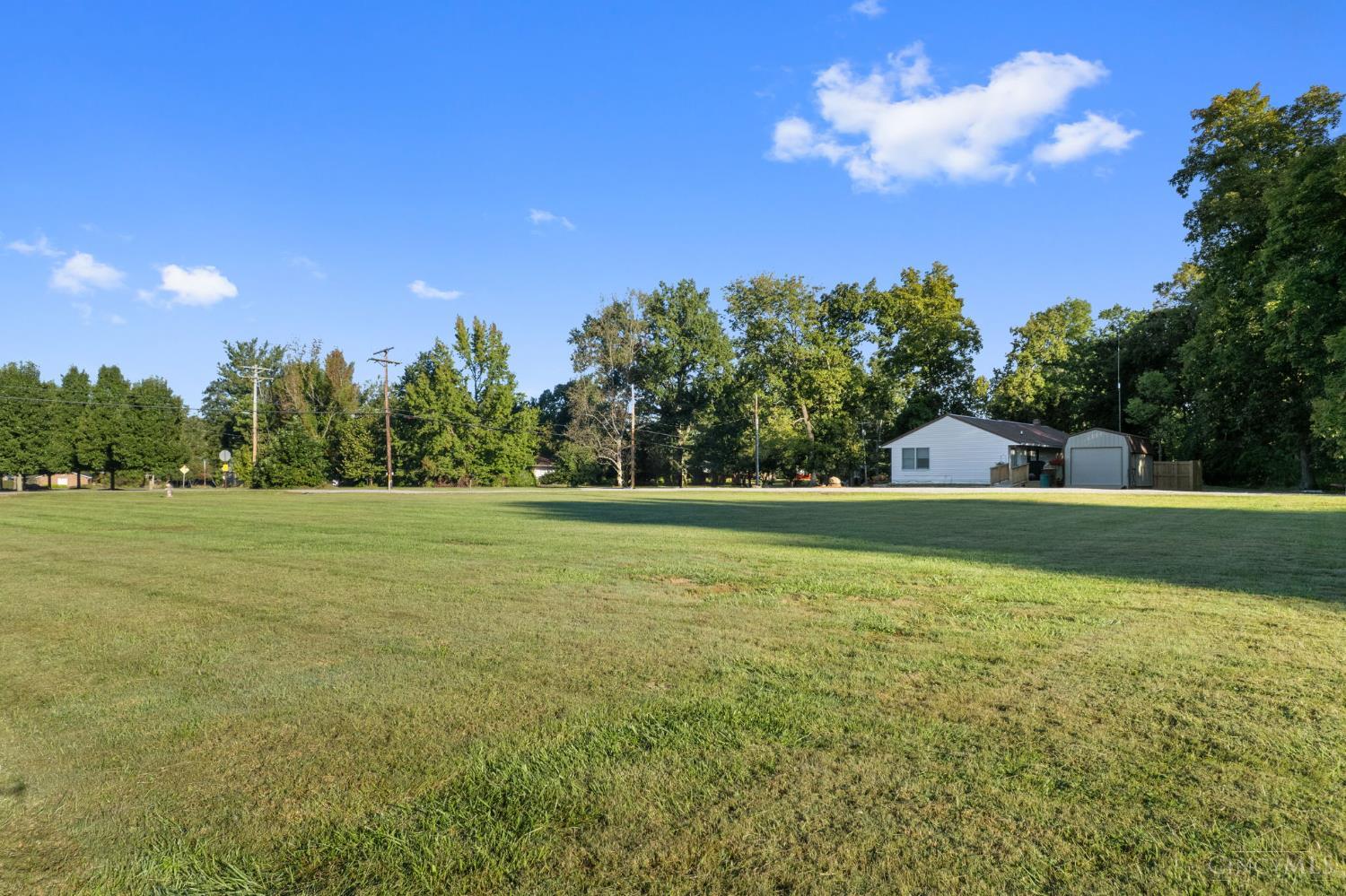 Photo 4 of Land for sale at Free Soil, Georgetown, OH 45121 | MLS# 1895545 | Listing updated on 2026-09-30