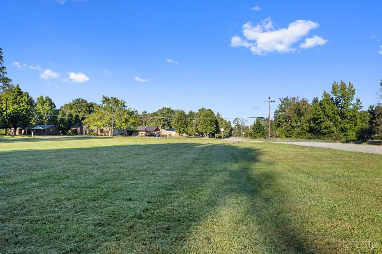 Photo 3 of Land for sale at Free Soil, Georgetown, OH 45121 | MLS# 1895545 | Listing updated on 2026-09-30
