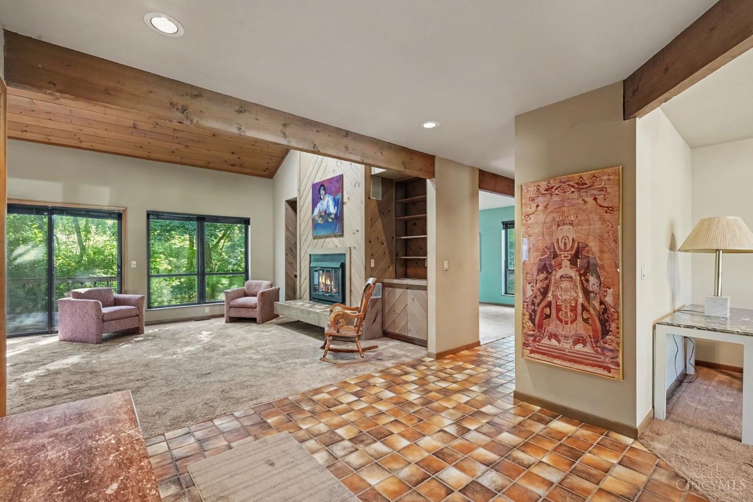 Photo 4 of Sale Pending at 2458 Pond Run Ave, Anderson Twp, OH 45244 | MLS# 1895588 | Listing updated on 2026-10-05