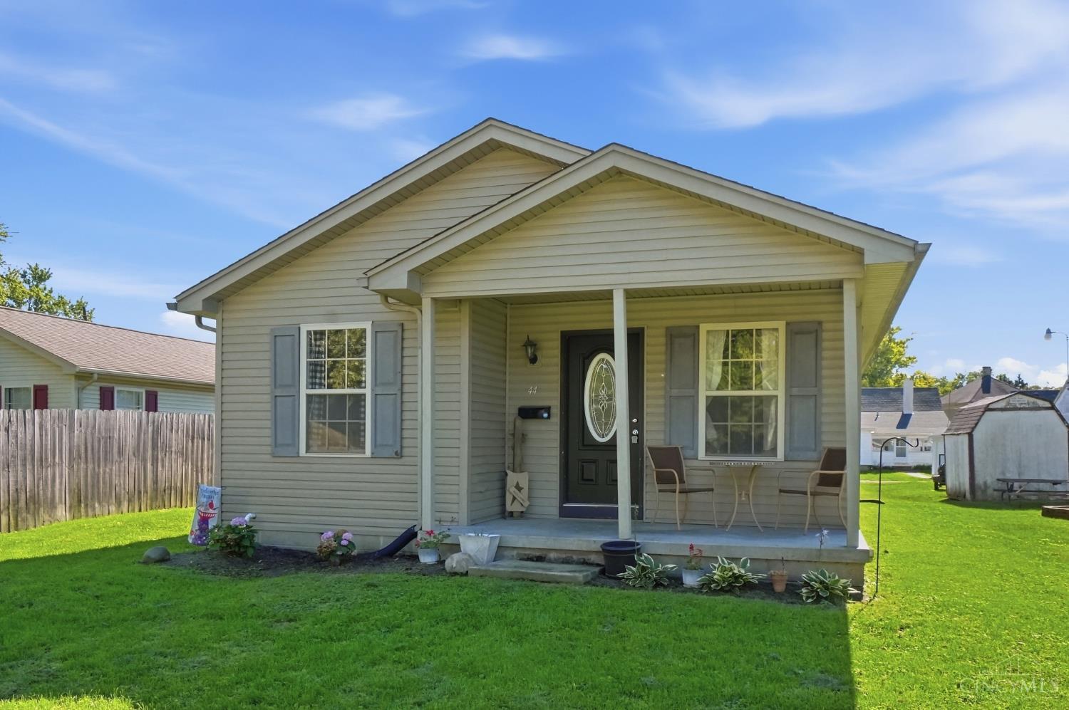 Property photo 2
