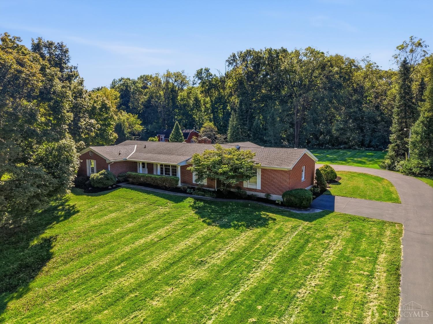 Photo 1 of Single family home for sale at 6541 Nickel Rd, Turtle Creek Twp, OH 45036 | MLS# 1895535 | Listing updated on 2026-10-02