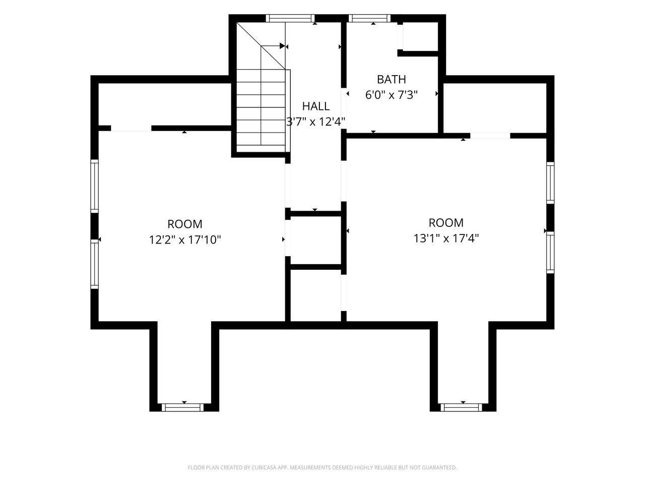 Photo 3 of Single family home for sale at 10895 Reading Rd, Sharonville, OH 45241 | MLS# 1895620 | Listing updated on 2026-09-30