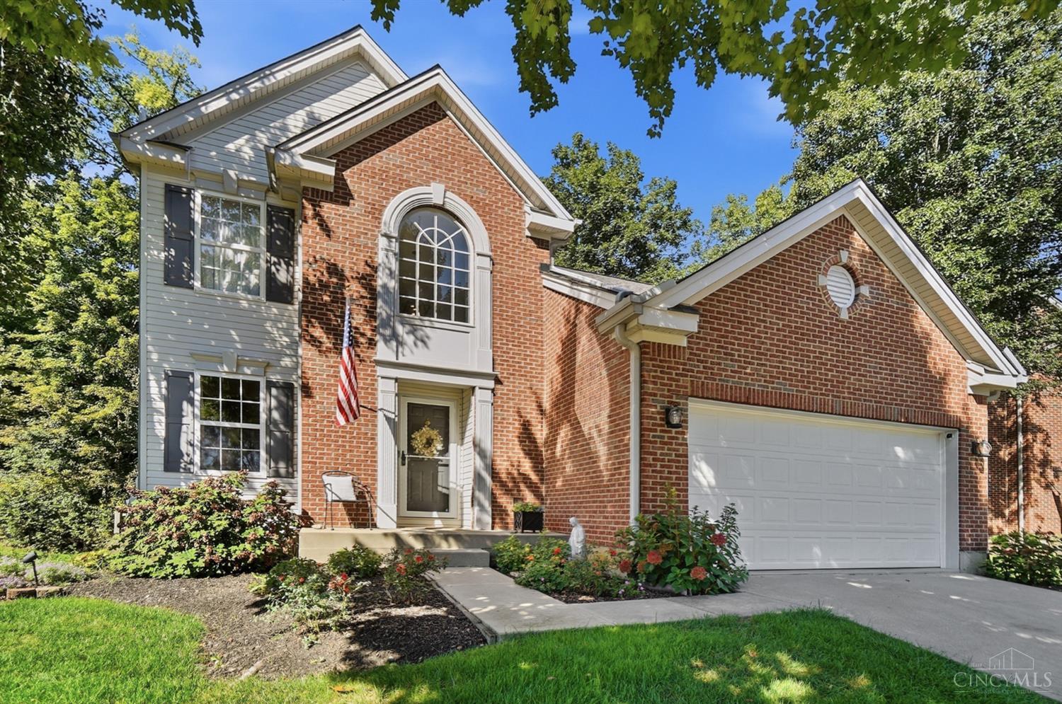 Photo 3 of Sale Pending at 7711 Turtle Holw, Hamilton Twp, OH 45039 | MLS# 1895594 | Listing updated on 2026-10-05