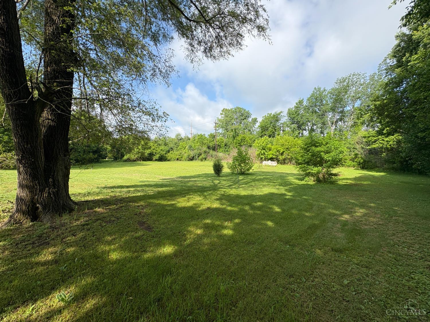 Photo 3 of Land for sale at 6271 River Rd, Fairfield, OH 45014 | MLS# 1895737 | Listing updated on 2026-09-30