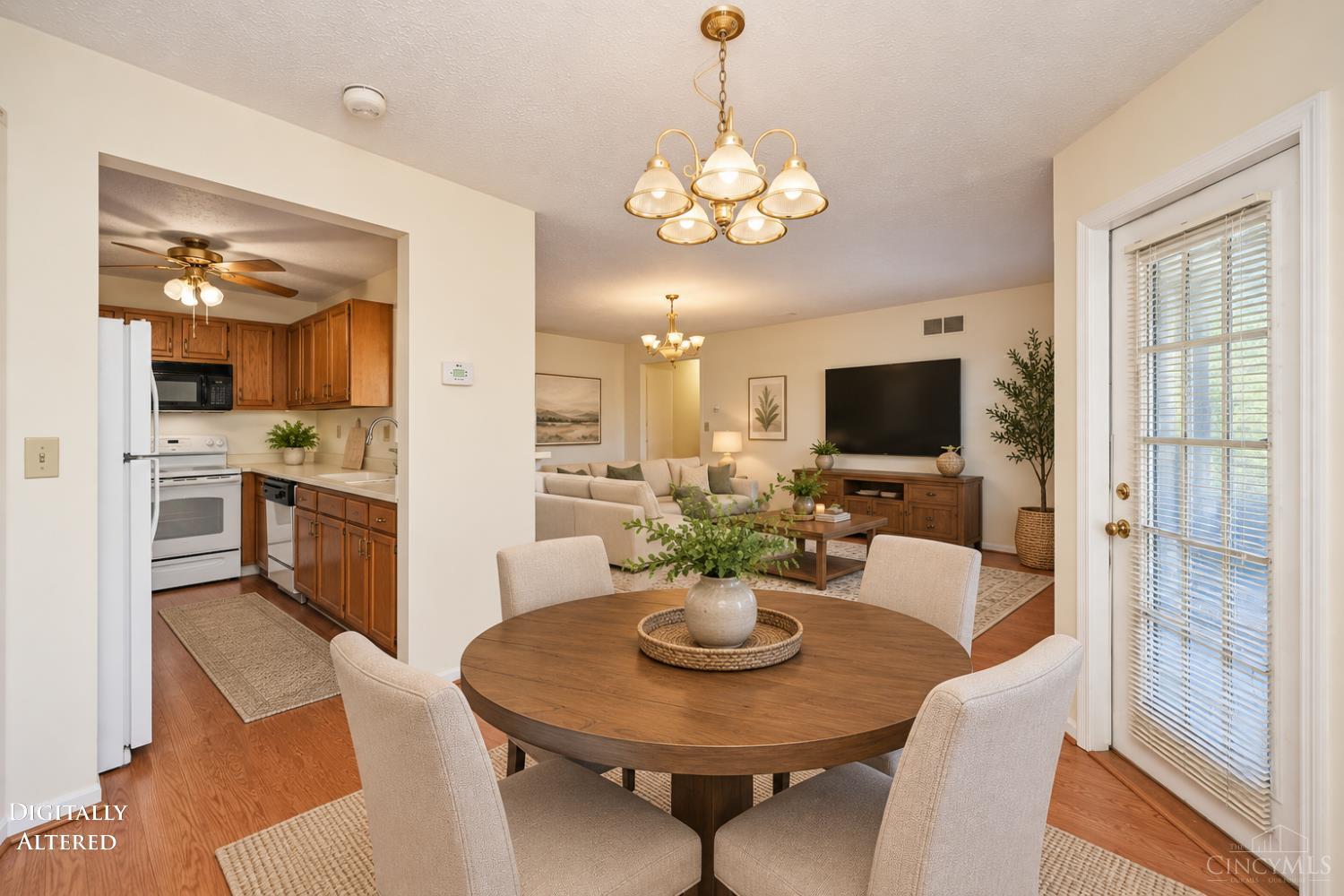 Photo 2 of Condo for sale at 5106 Cody Pass Dr, West Chester, OH 45011 | MLS# 1895699 | Listing updated on 2026-10-01